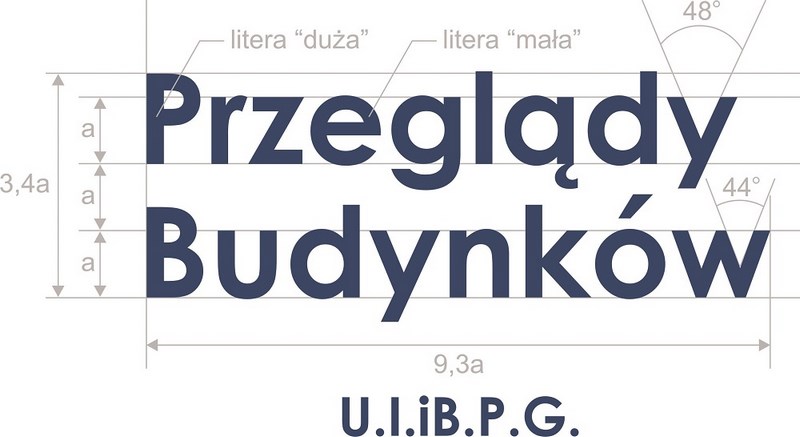 kontrole techniczne budynk&oacute;w Jarosław